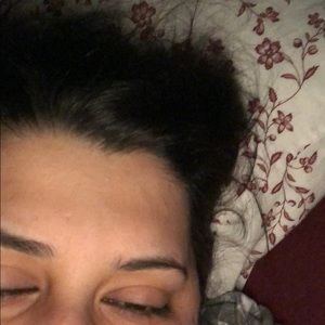 Meet your Posher, Sonakshi